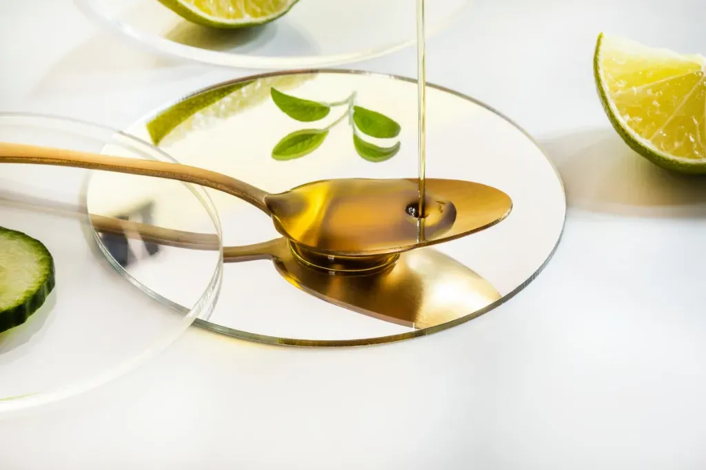 Jakie składniki odżywcze wspierają zdrowie serca i mózgu