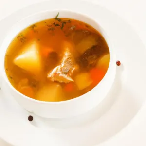 Cennik McDonald's: co warto wiedzieć o menu i cenach?