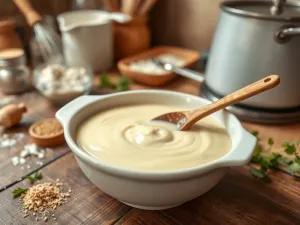 Papryka Jalapeno – w jakich potrawach smakuje doskonale?