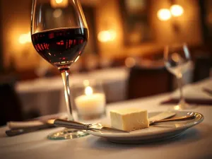 SOS 16 Million Reserve – czy warto wydać na niego pieniądze?