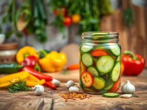 Opakowania na ciasta i monoporcje – jakie wybrać do nowoczesnej cukierni?