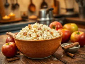 Czy krótkie płaszcze damskie sprawdzą się na jesień?