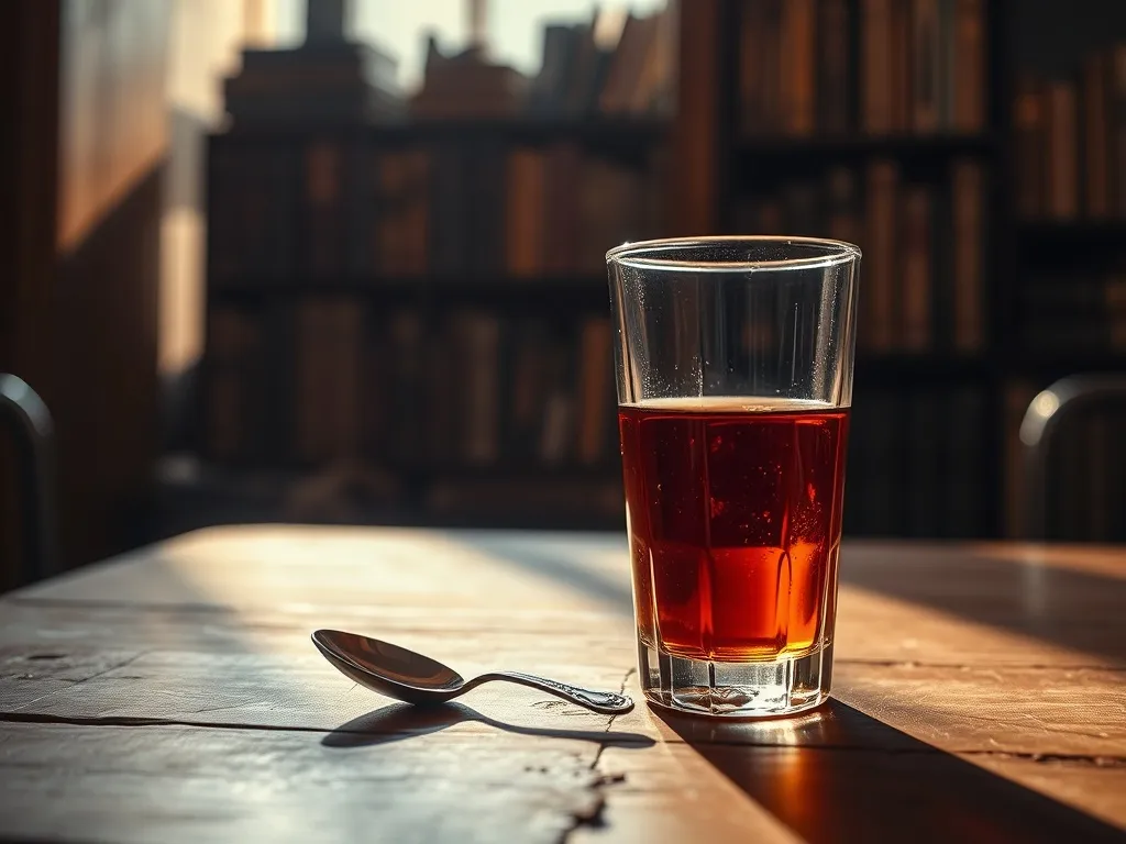 Ile Shu posiada Dziki Bill?