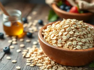 Czy krótkie płaszcze damskie sprawdzą się na jesień?