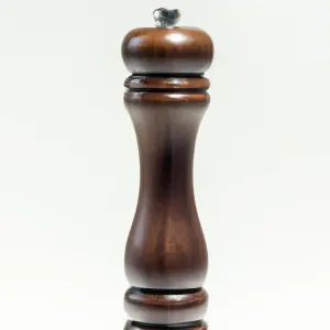 Idealny przepis na paprykę faszerowaną warzywami!