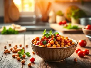 Ostre żelki - pikantna przyjemność dla podniebienia