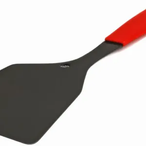 jak zrobić sos chrzanowy