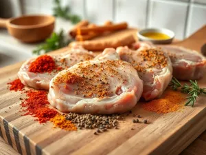 Czym jest kawior molekularny i jaki ma związek z bubble tea?