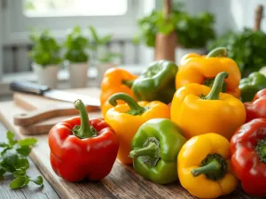 Jak usmażyć idealnego łososia? Jakich błędów unikać?