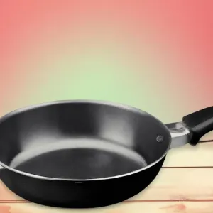 Papryki gochugaru – co musisz o nich wiedzieć?