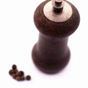 Boczniaki w panierce – Roślinna przekąska