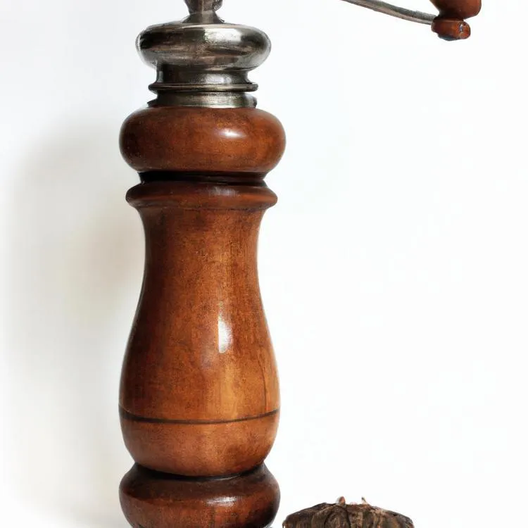 Jak zrobić pyszny sos curry w prosty sposób – przepis i porady