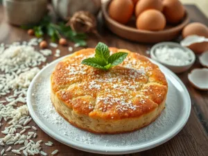 Poznaj cenne właściwości zielonej papryki!