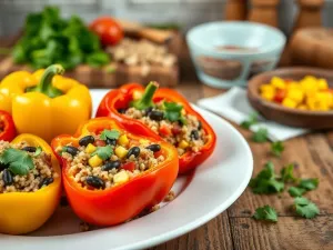 Pieprz cayenne a chili - różnice, zastosowanie i właściwości