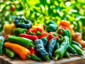 Ręczny czy elektryczny młynek do pieprzu – co wybrać?