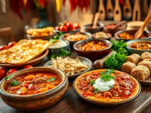 Habanero – papryka ostrzejsza niż piekło?