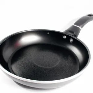 Pikantne marynaty – przepis na ostre marynowane mięsa i warzywa