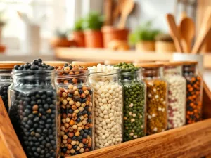 Skąd się bierze kolorowy pieprz?